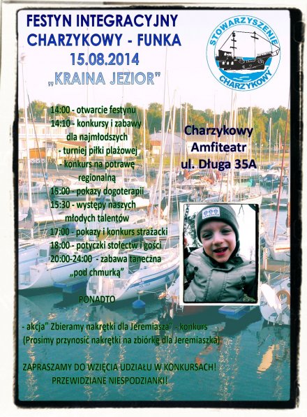 charzy_festyn_plakat.jpg charzy_festyn_plakat.jpg