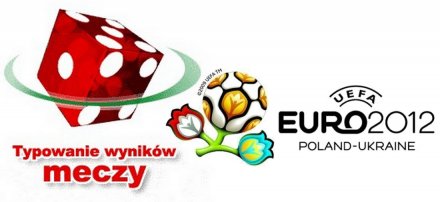 Euro 2012 Euro 2012