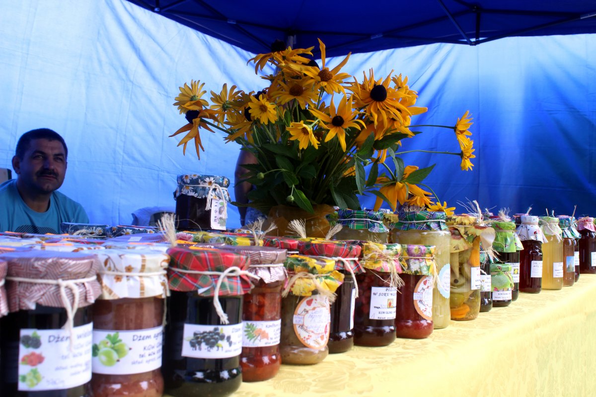 kwiatki.jpg kwiatki.jpg