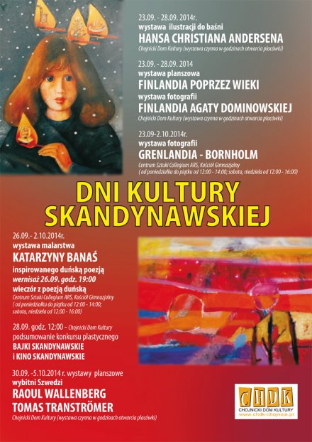 dni_kultury_skandynawskiej.jpg