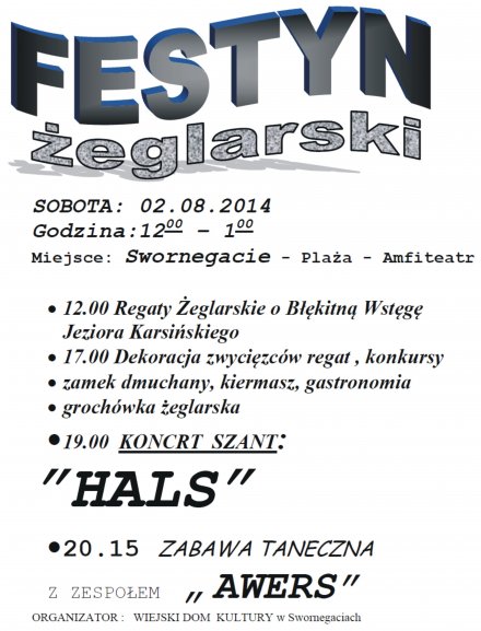 festyn_zeglarski.jpg festyn_zeglarski.jpg