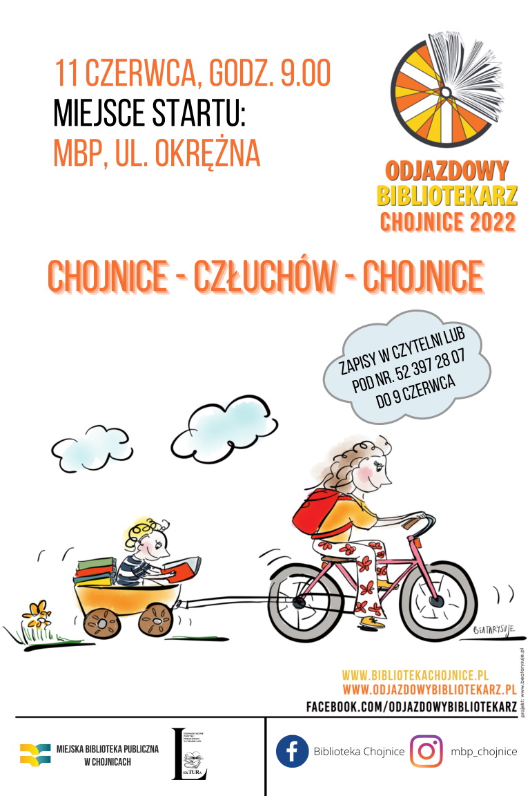 odjazdowy.jpg odjazdowy.jpg