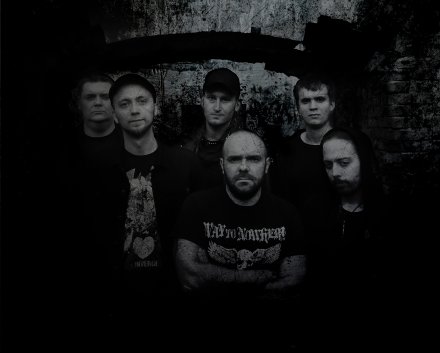 salviction salviction