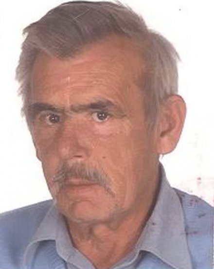 zaginiony kazimierz turzynski zaginiony-kazimierz turzynski