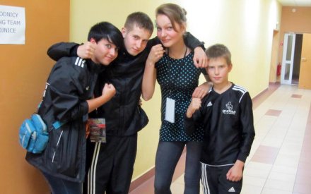 boxingteam.jpg boxingteam.jpg