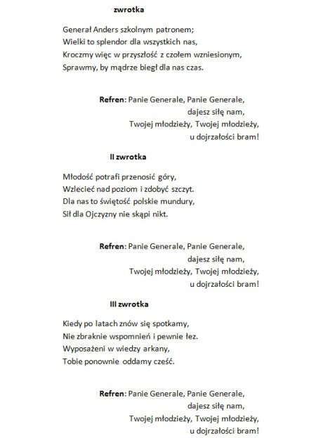 generale.jpg generale.jpg