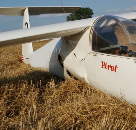 szybowiec.jpg szybowiec.jpg