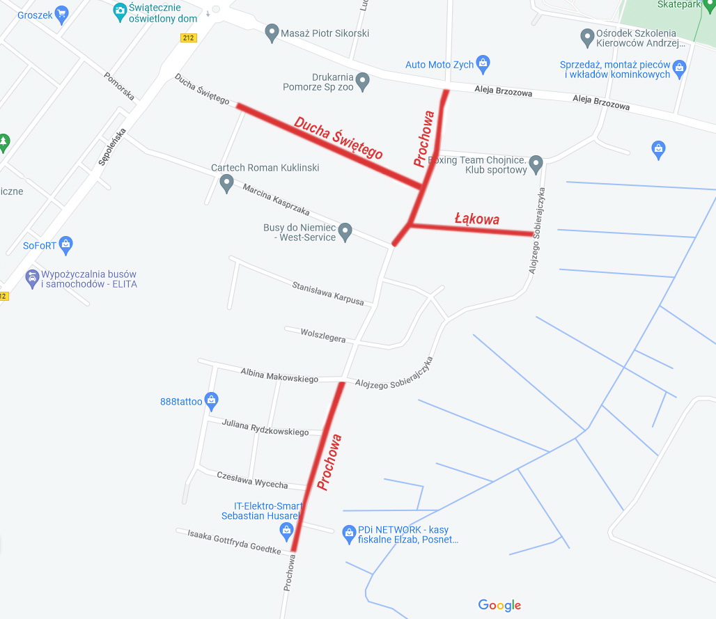 mapa_-_zamkniete_ulice.jpg mapa_-_zamkniete_ulice.jpg