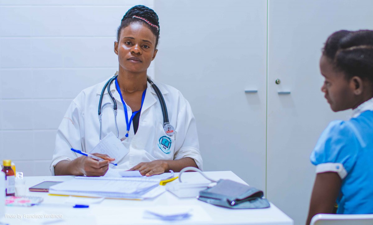 Zatrudnienie i kariera