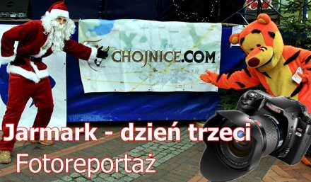 trzeci.jpg
