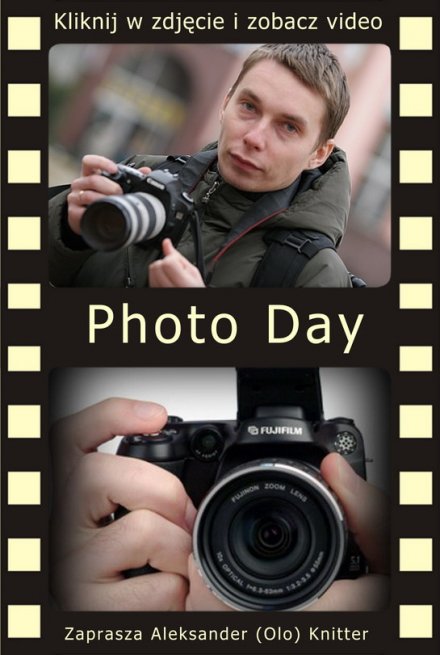 photo_day.jpg