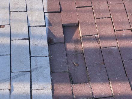 chodnik1 chodnik1.jpg