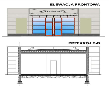 Kartuska 7 kartuska_7.jpg