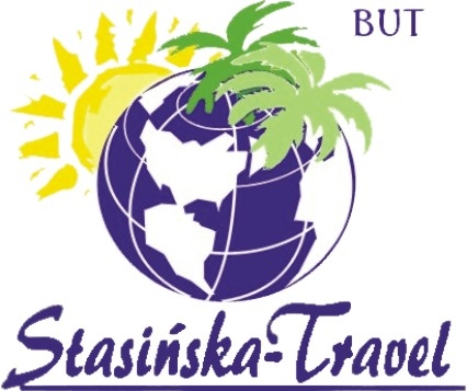 logo_stasinska_travel.jpg