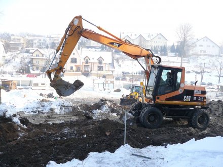 Na placu budowy sala_1.jpg