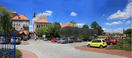 Wizualizacja sali 02_-_widok_1_sala.jpg