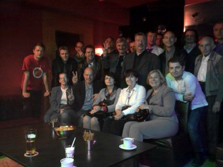 PO Chojnice platforma.jpg