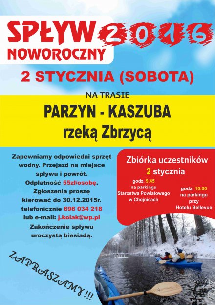 splyw_noworoczny.
