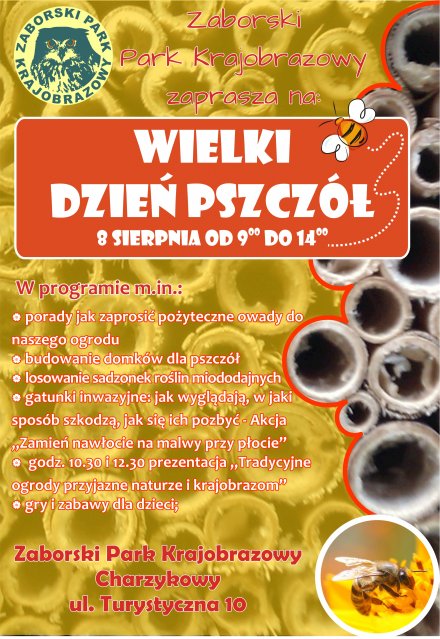 zpk_wielki_dzien_pszczol.jpg