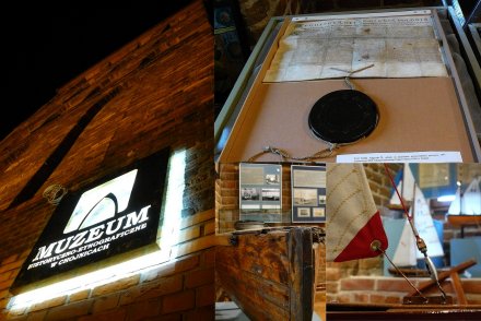 eksponaty.jpg eksponaty.jpg