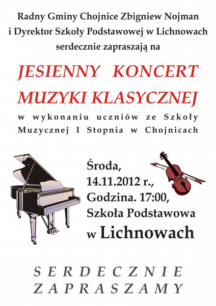 koncert_lichnowy.jpg
