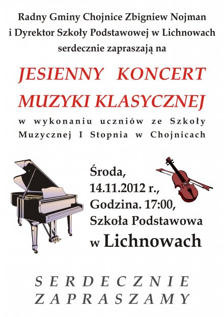 koncert_lichnowy.jpg koncert_lichnowy.jpg
