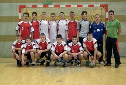 malachin.jpg malachin.jpg