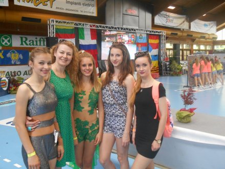 o.szynwelska_m_.michalewicz_m_.guentzel_n_.rudnik_d_.kolodziej_.jpg o.szynwelska_m_.michalewicz_m_.guentzel_n_.rudnik_d_.kolodziej_.jpg