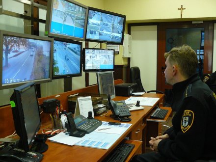 straz_miejska_ straz_miejska_