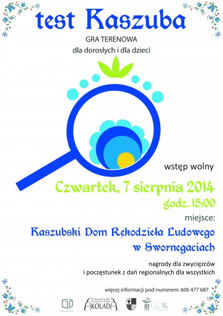 test_kaszuba.jpg test_kaszuba.jpg