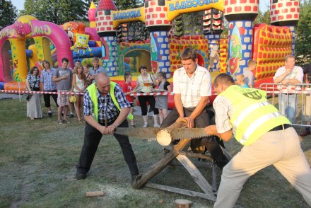 ciecie.jpg ciecie.jpg