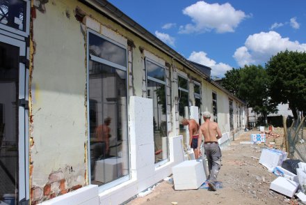 eksperymentarium eksperymentarium