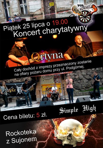 koncert_charytatywny.jpg