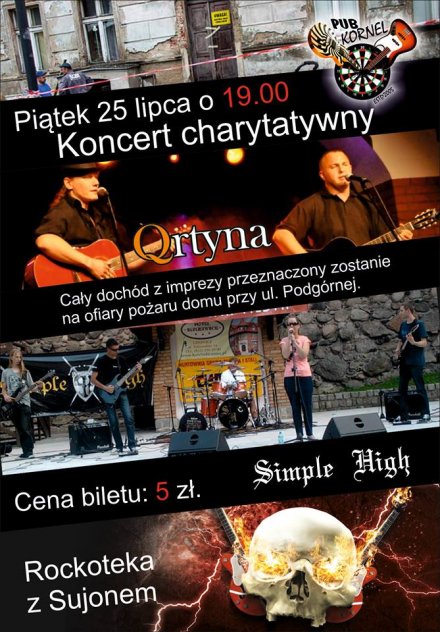 koncert_charytatywny.jpg koncert_charytatywny.jpg