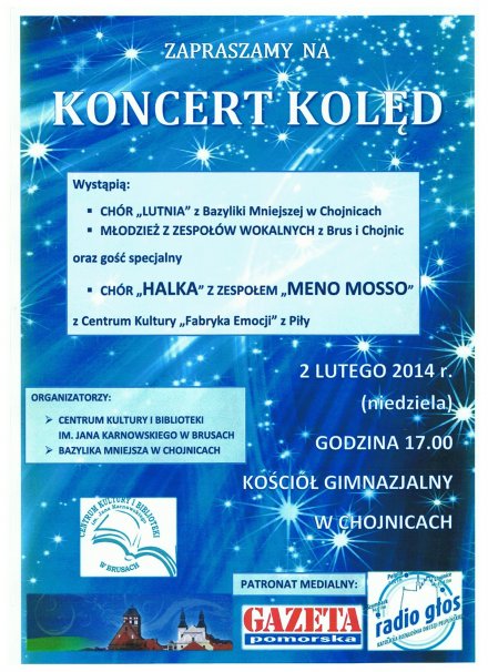 koncert_koled koncert_koled