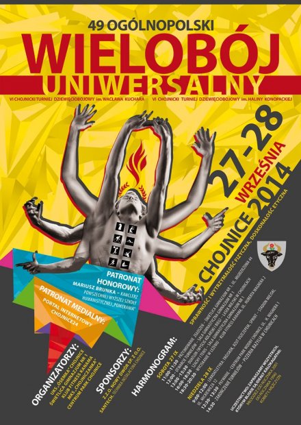 wieloboj_chojnice_2014
