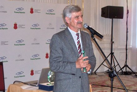 J. Zieliński J. Zieliński