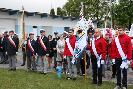 otwarcie_sezonu_zeglarskiego_2014.jpg otwarcie_sezonu_zeglarskiego_2014.jpg