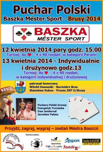 pp_brusy2014.jpg pp_brusy2014.jpg