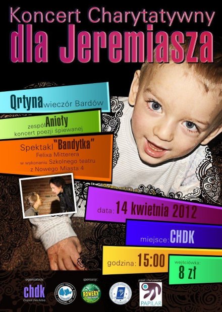 koncert_dla_jeremiasza.jpg