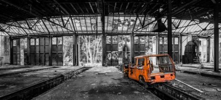 konkurs_foto konkurs_foto