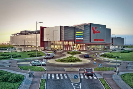 multicentrum_victoria_chojnice. multicentrum_victoria_chojnice.