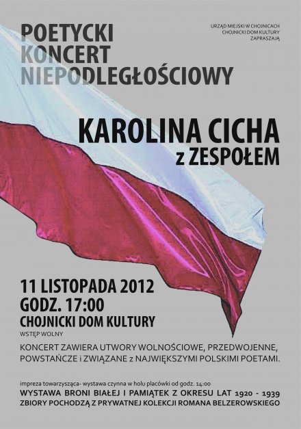 11listopada.jpg 11listopada.jpg