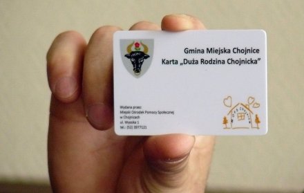 karta duza Karta duza