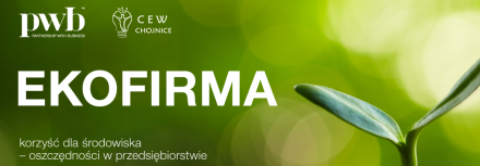 ekofirma ekofirma