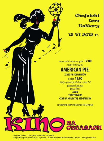 kinonaobcasach.jpg kinonaobcasach.jpg