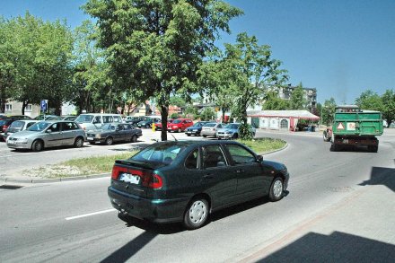 plac_piastowski.jpg plac_piastowski.jpg