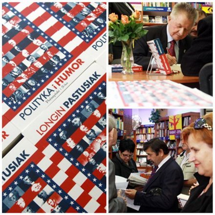 Longin Pastusiak longin.jpg