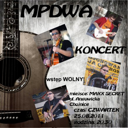 Plakat - koncert plakat_koncert_w_maxxie.jpg