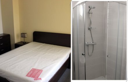 komisariat.jpg komisariat.jpg